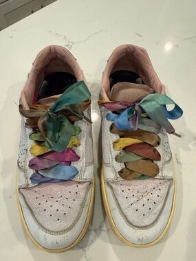 p448 mason sneaker size 38